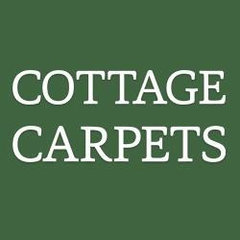 Cottage Carpets