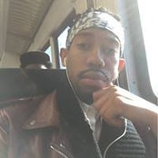Foto di Bryan McFarlane