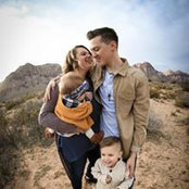 Mariah Geer's photo