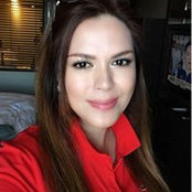 evangelineline obra's photo