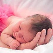 Amy Hellman's photo