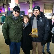 Ryan Powers's photo