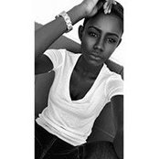 Sher Ashleys foto