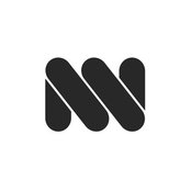 Nathan Viranian's photo