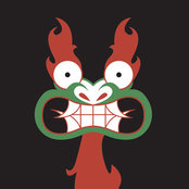 Vadim Sokolovsky's photo