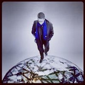 Souheil Badran's photo