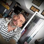 Boris Guillaume's photo