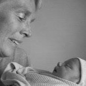Foto von Janet Vander Berg