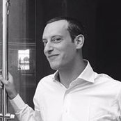 Pierre-Laurent Blum's photo