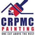 Foto de perfil de CRPMC Painting