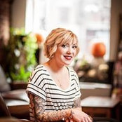 Kate Yerxa's photo