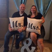 Jenn N Tony Ewing's photo