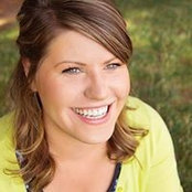 Gwen Bucknell's photo