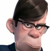 Erich Hilse's photo