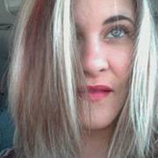 Eileen Lessards foto