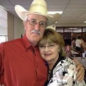 Jamie Myers's photo