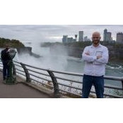 Ben Williams's photo