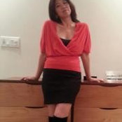 Dora Pilgrim's photo