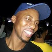 Ntuthuko Gebanes foto