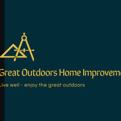 Great Outdoors Home Improvement