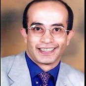 Kamal Kabils billede