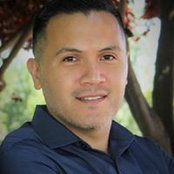 Roman Saenz's photo
