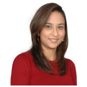 Neha Jain's photo