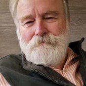 Foto de Bear van Wyck