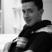 Vladimir Gorovoy's photo