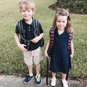 Shelly Fishco's photo