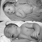 Chris Pattinson's photo