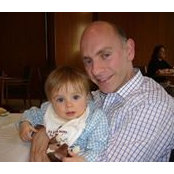 Peter Ralston's photo