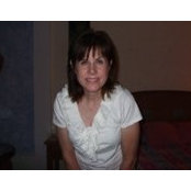 Clara Teague's photo