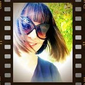 Tamar Fixさんの写真