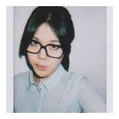 Ziyan Xian's photo