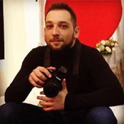 Guy Livshitz's photo