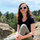 kaitlin_morris