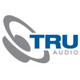 TruAudio Australia's profile photo
