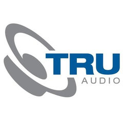 TruAudio Australia