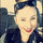Brianna Gough
