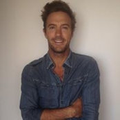 Dan Trotter's photo