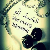 Hallima Kauser's photo
