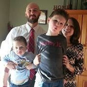 Cassandra Lawson's photo