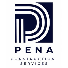 Pena Construction Services
