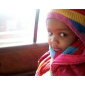 Ro's photo