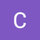 chris_trevino96
