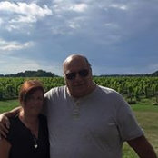 Mike Pollizatto's photo