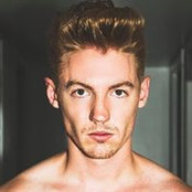 Alan Clark's photo