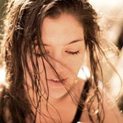 Tasha d'Ancona's photo