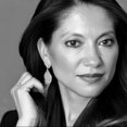 Lena Lalvani's profile photo